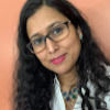 bharatibhaumik